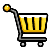 Emoji_Store_Icon.png